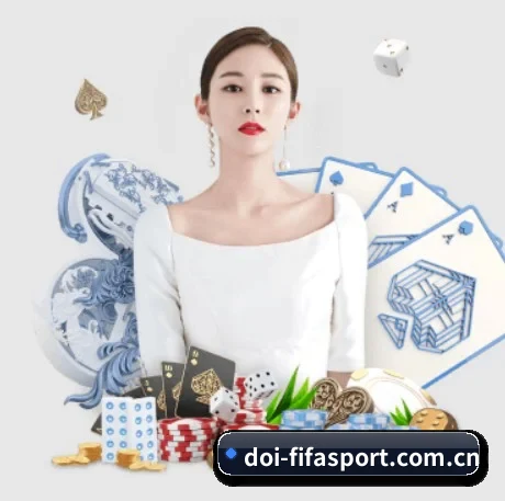 品牌创立 - 世界杯下注品牌正式登场,持有顶级运营资质,树立行业标杆。